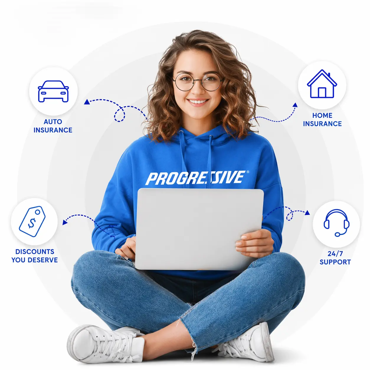 Progressive Insurance